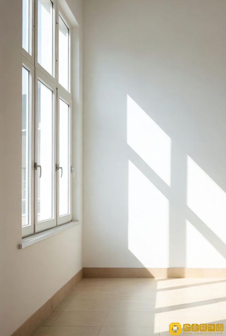 越玩越聪明游戏安卓版下载