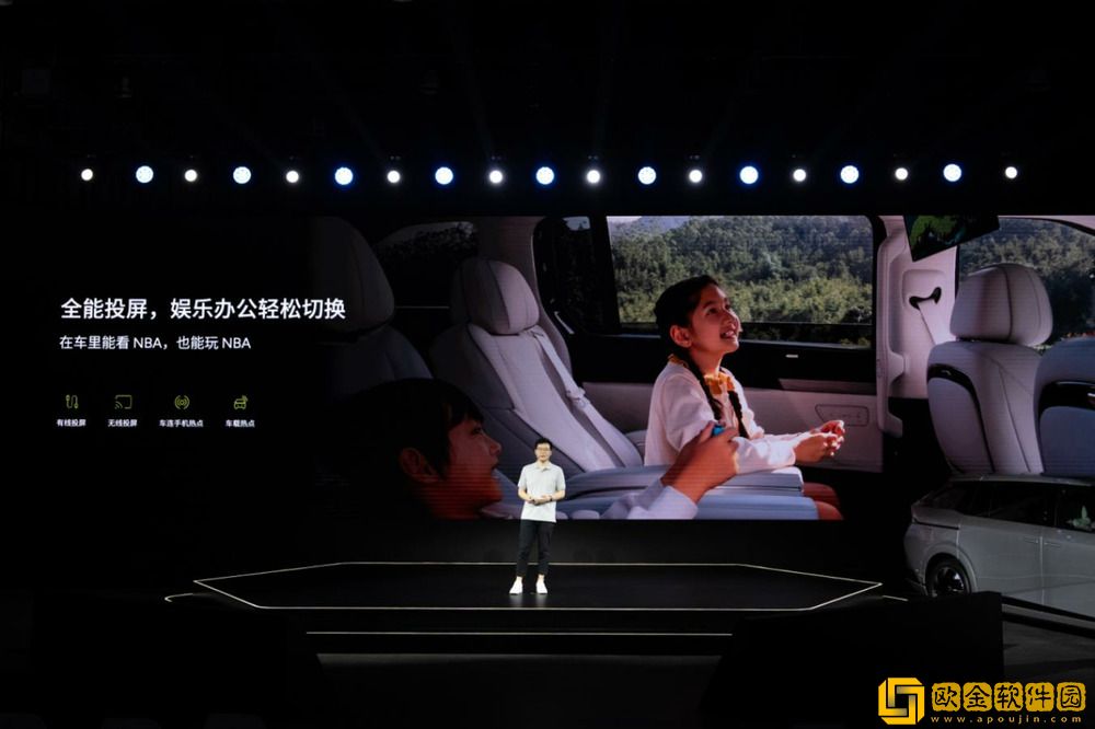 不限城市、不限路线、不限路况