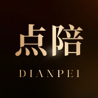 点陪app