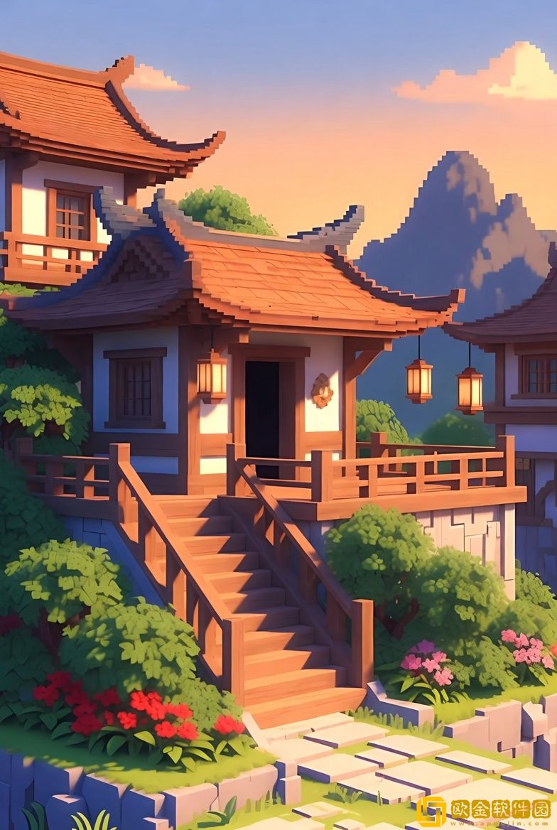 致命公司正版手机版下载