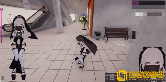 塞雷卡2正版下载