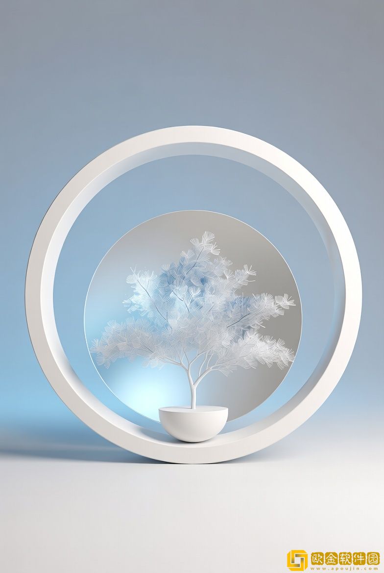 英雄冒险游戏安卓版下载