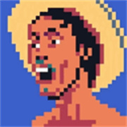 守个蛋安卓版下载