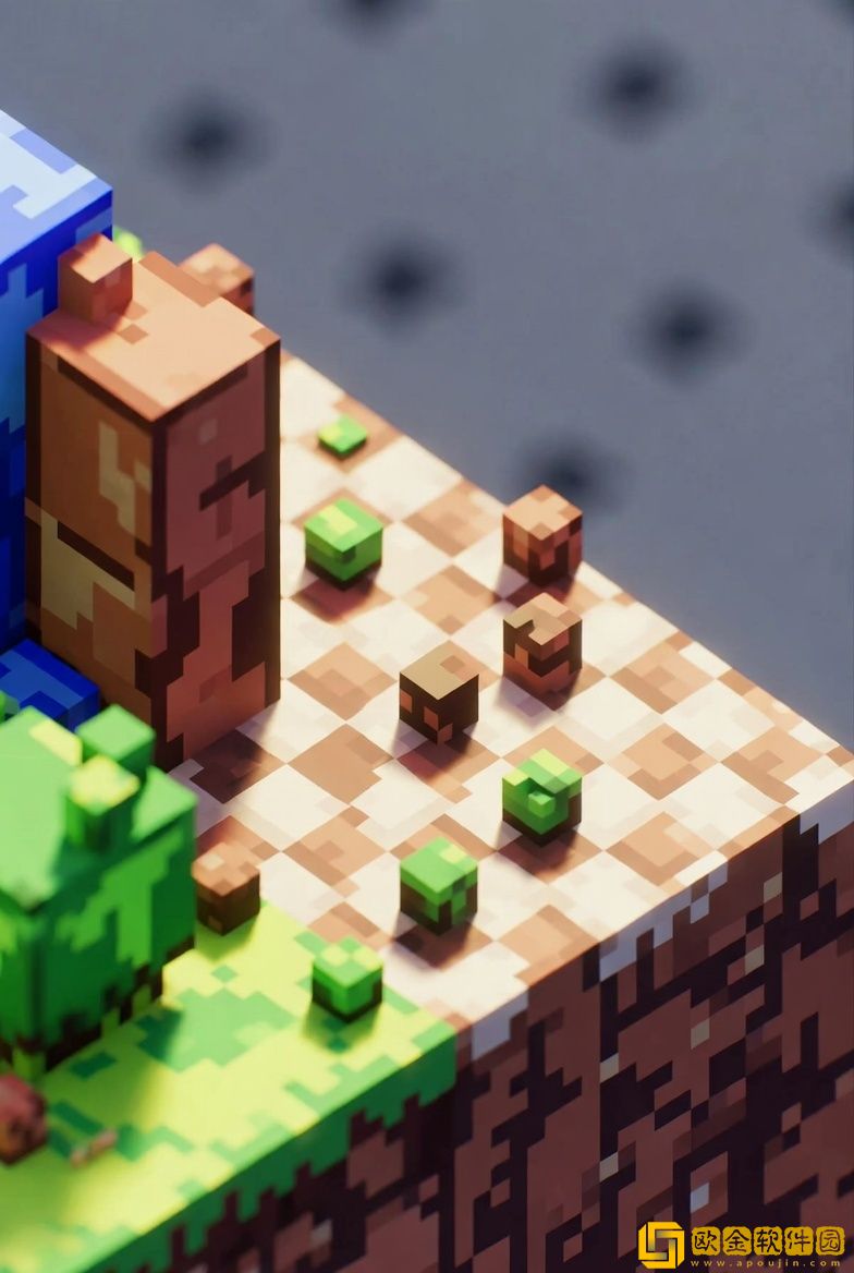 恐怖地铁第一章安卓版下载