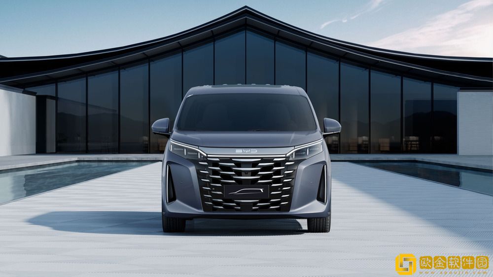 预计售价30万起