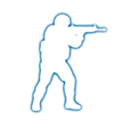 坏心火线最新版本下载