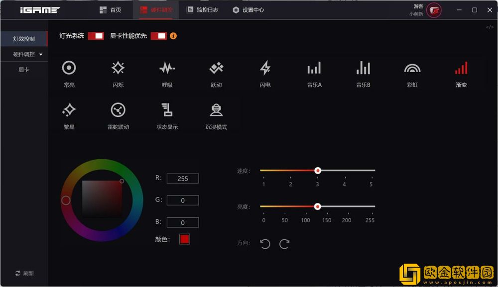 助力各位“天命人的赛博法器”