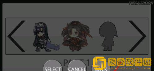 PetDesigner最新安卓版下载