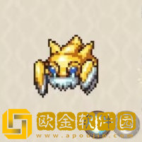 海洋幻想手机版下载