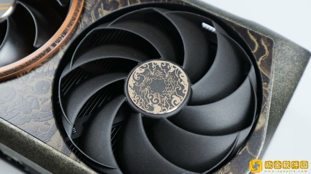 助力各位“天命人的赛博法器”