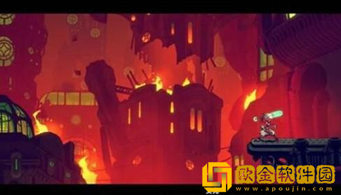 聚点危机英雄联盟外传(Con