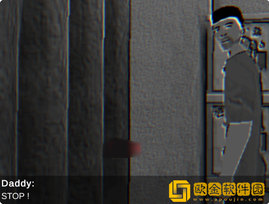 皮卡布微笑正版手游下载安装最新版本