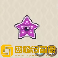 海洋幻想手机版下载