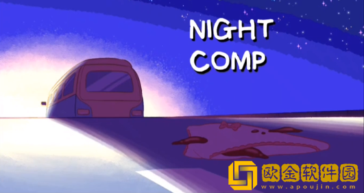 触手面包车4.0安卓版下载(TENTACLE 