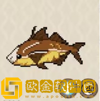 海洋幻想手机版下载