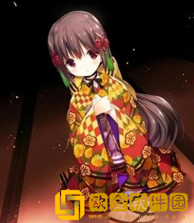 青空的卡缪手游下载