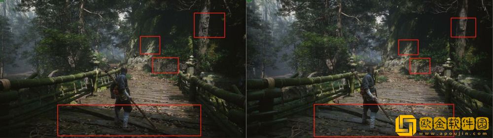 助力各位“天命人的赛博法器”