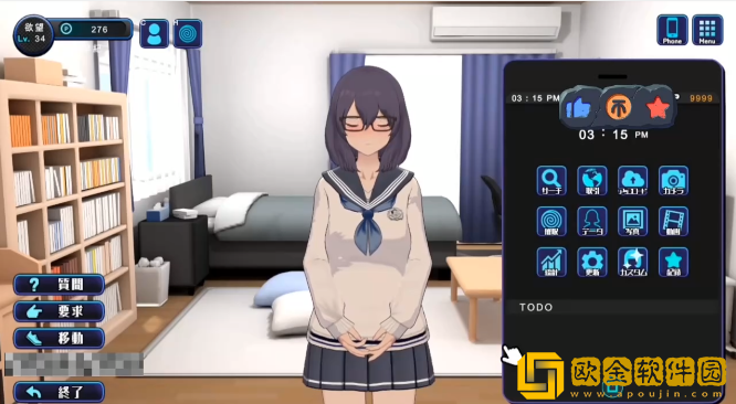 女孩收藏家安卓下载