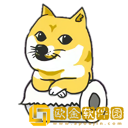 秘阁画质助手120帧手机版