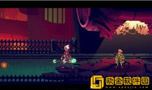 聚点危机英雄联盟外传(Con