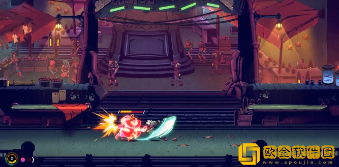 聚点危机英雄联盟外传(Con