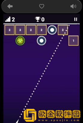 离线游戏合集app汉化版