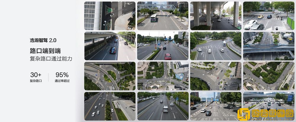 售价20.99万元起