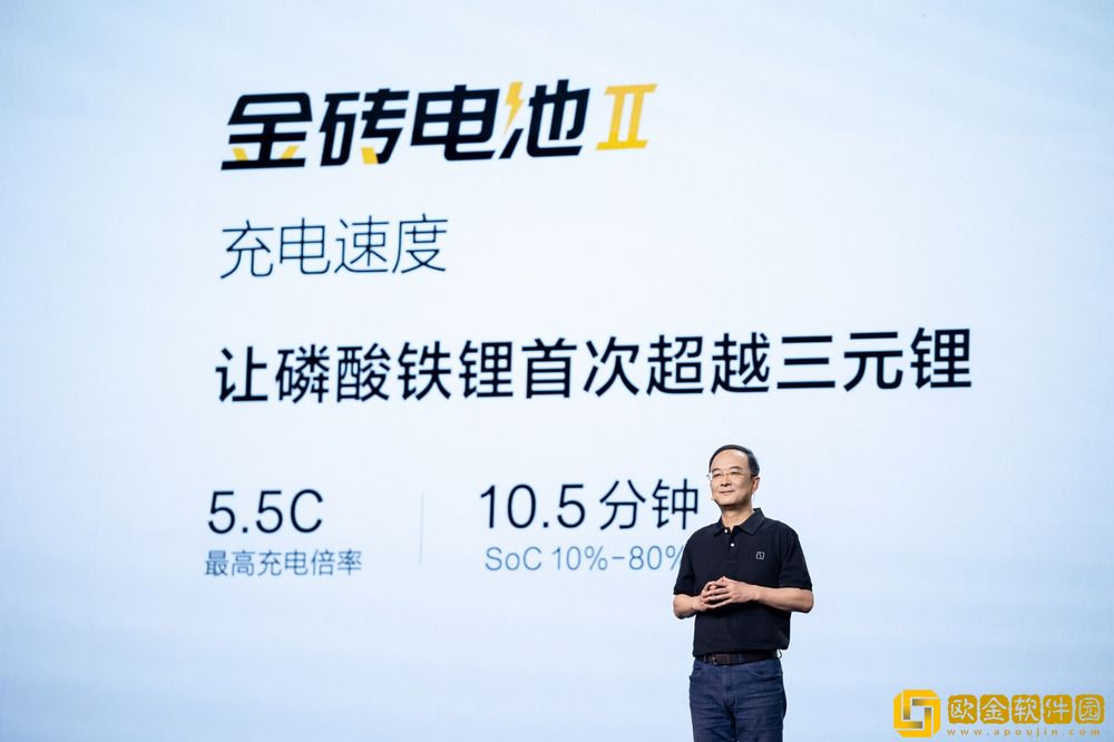 售价20.99万元起