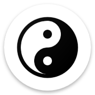 KernelSU Next最新版下载