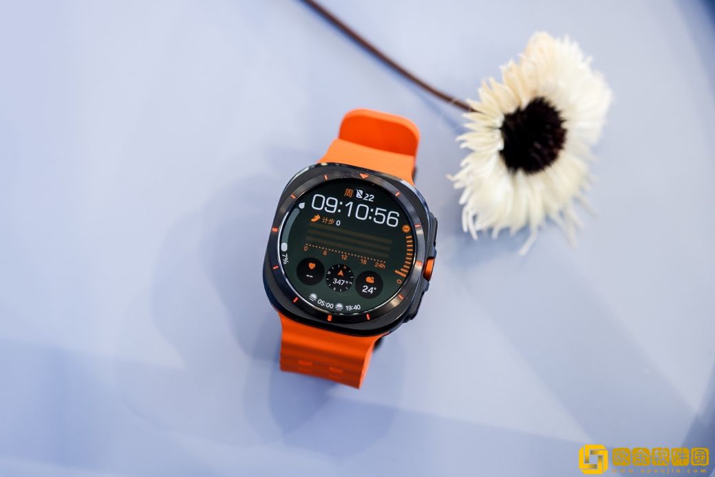 打造丰富AI生态体验