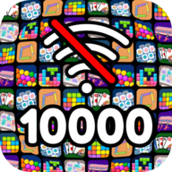 离线游戏合集app汉化版