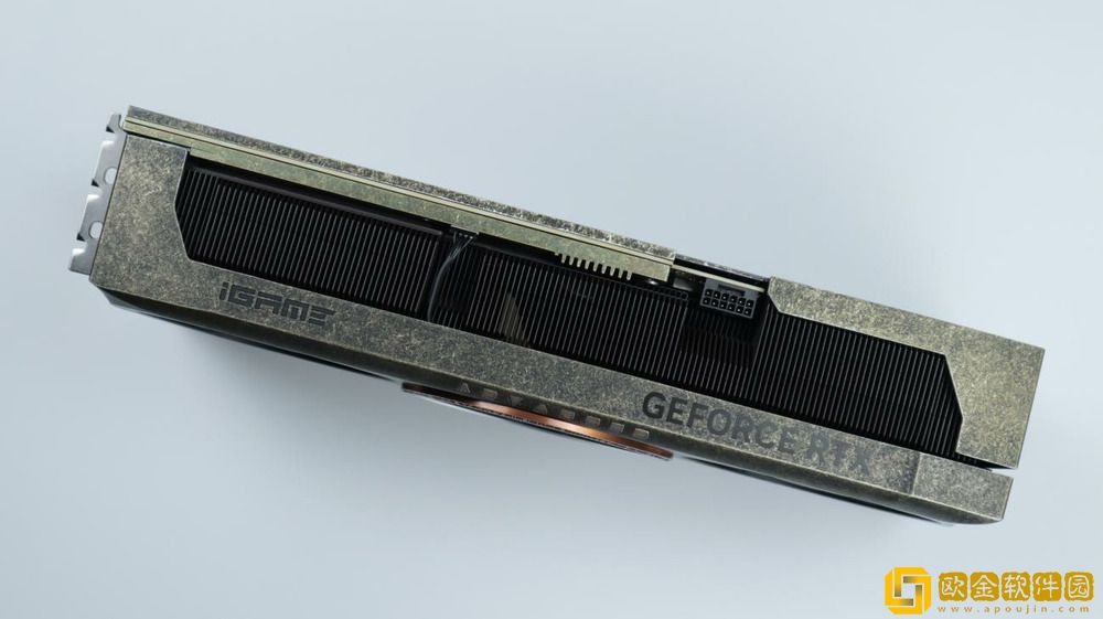 助力各位“天命人的赛博法器”