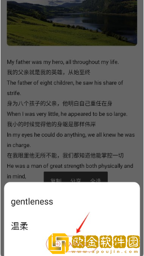 识日词典安卓版