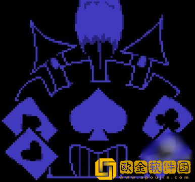 三角符文欢乐镇露明亚战手游