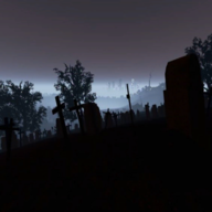 沉默的邻居安卓版下载