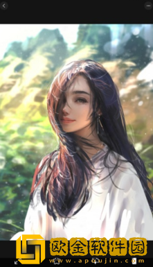 纸塘壁纸安卓版下载(星塘图集)