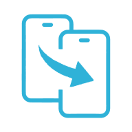 手机克隆一换机安卓版下载