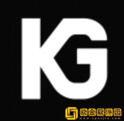 酷软壁纸工坊下载安卓版