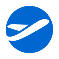 华为慧通差旅app最新版本下载安装