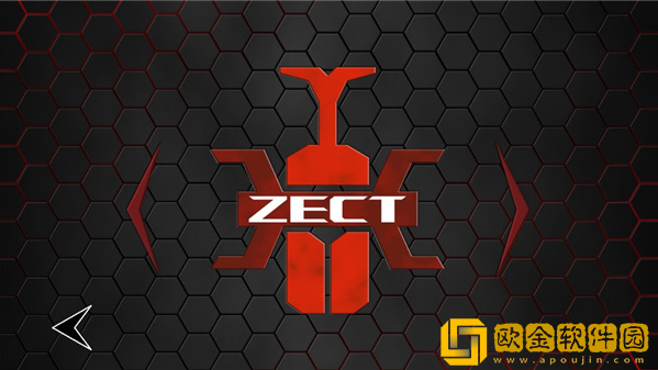 假面骑士甲斗王变身模拟器手游(Zect Rider Power安装器)