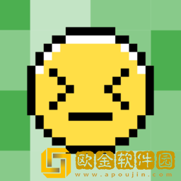 识日词典安卓版