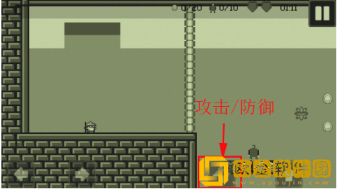 小小忍者最新版下载