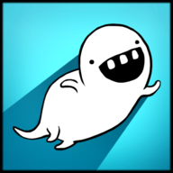 逃离实验室安卓版下载(Lab Escape)