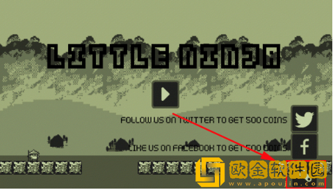 小小忍者最新版下载