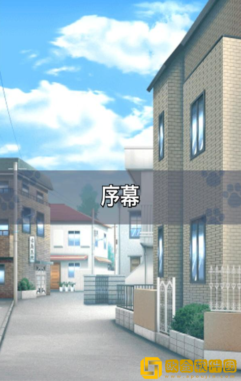 猫耳少女最新版下载