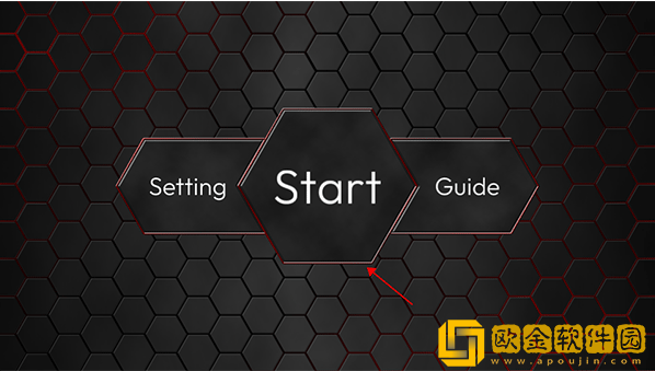 假面骑士甲斗王变身模拟器手游(Zect Rider Power安装器)