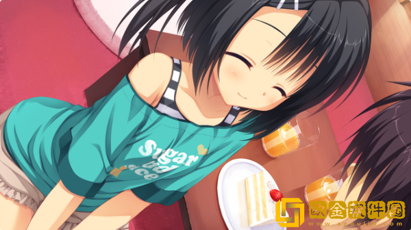 dracuriot手机版下载