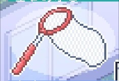 乡间拾趣夏日谈下载安卓版(寻找夏日的宝物)