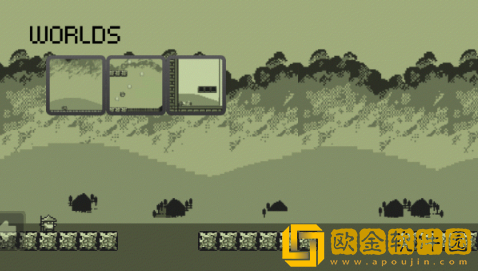 小小忍者最新版下载