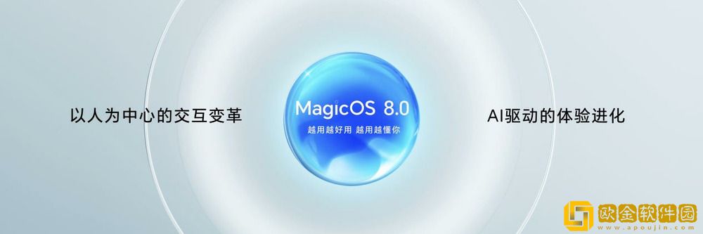 首发雅顾光影**大师